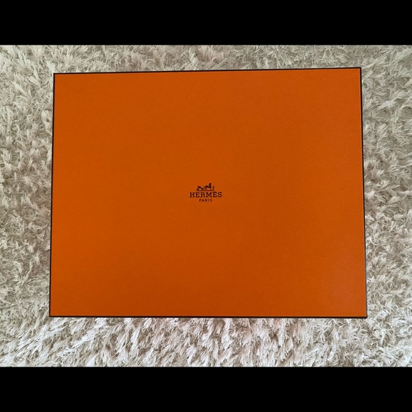 Hermes Picotin Lock 22 Black Bag - Picture 12 of 15